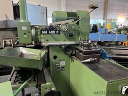 LINETECHNOLOGY GmbH LINETECHNOLOGY GmbH LINETECHNOLOGY GmbH