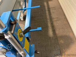 Jura Brennstoffe Jura Brennstoffe Jura Brennstoffe