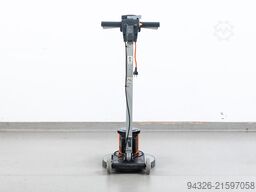 BBL Logistik GmbH BBL Logistik GmbH BBL Logistik GmbH