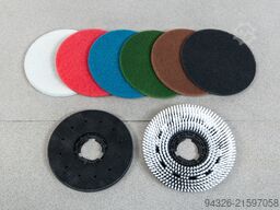 MAREX d.o.o. MAREX d.o.o. MAREX d.o.o.