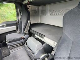 Chro Ni  tec Chro Ni  tec Chro Ni  tec