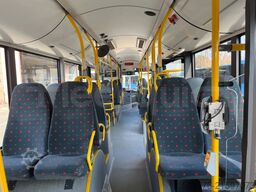 Clovin S.a. Clovin S.a. Clovin S.a.