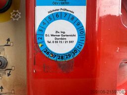 JAKA-BKL GmbH JAKA-BKL GmbH JAKA-BKL GmbH