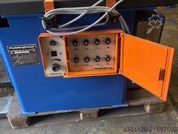 Peddinghaus Perfekt 32 KA oder 32 PA