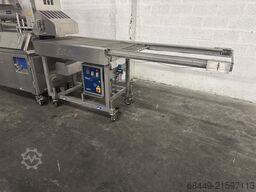 GEA MultiFormer 400 + Schietband