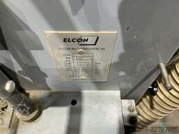 Elcon DS 155