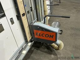 Elcon DS 155