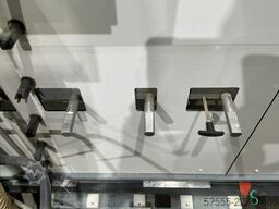 Elcon DS 155