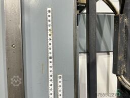 Elcon DS 155