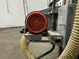 Elcon DS 155