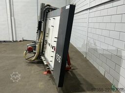 Elcon DS 155