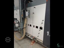 Elcon DS 155