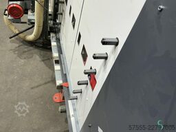 Elcon DS 155