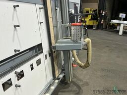 Elcon DS 155
