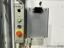Elcon DS 155