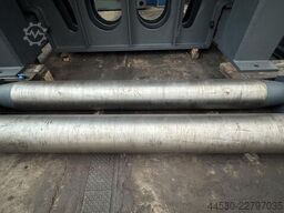 WMW Wildau UBR 32x2500