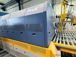 TAMGLASS ProE 2136-CS-20-R