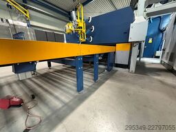 TAMGLASS ProE 2136-CS-20-R