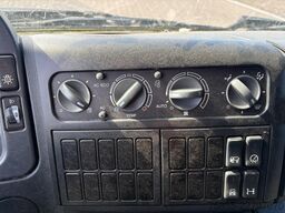 MAN TGL 8.180 4X2 BB Manual / EURO 5 / d'Hollandia ...