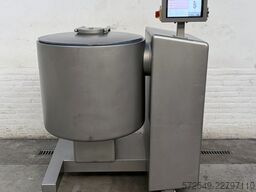 Ruhle MPR 220
