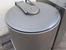 Ruhle MPR 220