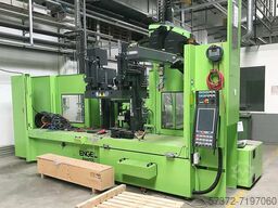 ENGEL e-insert 740H/60 single-C