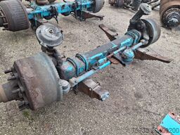 BPW HSFLL 12010 ECO-P