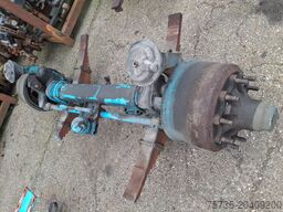 BPW HSFLL 12010 ECO-P