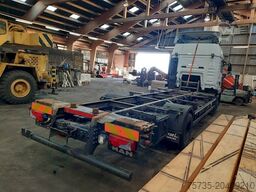 Braun&Toth Absaugtechnik GmbH Braun&Toth Absaugtechnik GmbH Braun&Toth Absaugtechnik GmbH