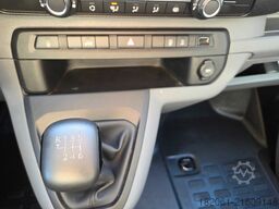 Centro Elevatori Srl Centro Elevatori Srl Centro Elevatori Srl