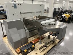 SMS GmbH SMS GmbH SMS GmbH