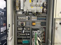 Matis doo Ivanjica Matis doo Ivanjica Matis doo Ivanjica