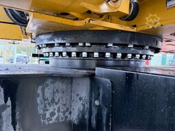 Денислав ЕАД Денислав ЕАД Денислав ЕАД