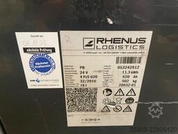 Cjays Schweißtechnik Cjays Schweißtechnik Cjays Schweißtechnik