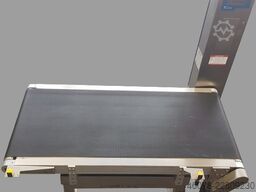 Optima/WIPOTEC-OCS 1400-700-585