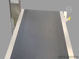 Optima/WIPOTEC-OCS 1400-700-585