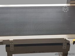 Optima/WIPOTEC-OCS 1400-700-585