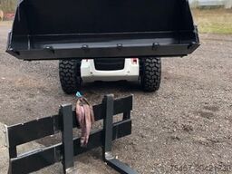 Hidromek HIDROMEK  HMK 62ss