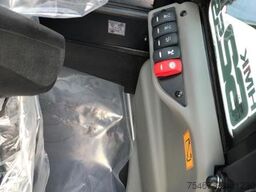 Hidromek HIDROMEK  HMK 62ss