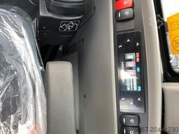 Hidromek HIDROMEK  HMK 62ss