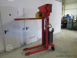 JUNGHEINRICH ELFR 1001/1600