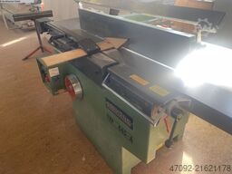 Utilitas GmbH Utilitas GmbH Utilitas GmbH