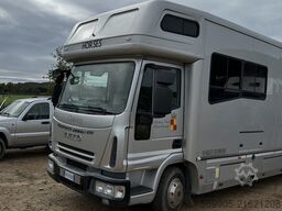 Materasso Slovakia, S.r.o. Materasso Slovakia, S.r.o. Materasso Slovakia, S.r.o.