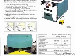 POLIMEX PROFIL Sp. z o. o. POLIMEX PROFIL Sp. z o. o. POLIMEX PROFIL Sp. z o. o.