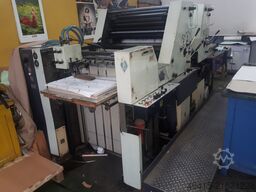 Adast Dominant 725P NP