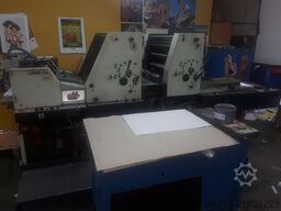 plastic concept GmbH plastic concept GmbH plastic concept GmbH