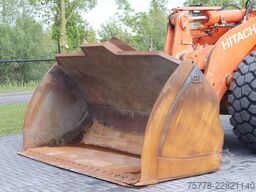 Rieth Maschinenvertrieb GmbH Rieth Maschinenvertrieb GmbH Rieth Maschinenvertrieb GmbH