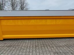 VGM Kiepcontainers 