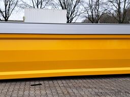 VGM Kiepcontainers 