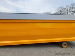VGM Kiepcontainers 